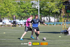 <a href="https://st.getinfootball.com/albums/1094201/680f92566876e_1920.jpg" target="_blank">Завантажити оригінал</a>