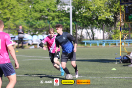 <a href="https://st.getinfootball.com/albums/1094201/680f925af1ae0_1920.jpg" target="_blank">Завантажити оригінал</a>