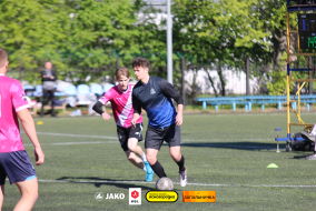<a href="https://st.getinfootball.com/albums/1094201/680f925af1ae0_1920.jpg" target="_blank">Завантажити оригінал</a>