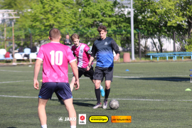 <a href="https://st.getinfootball.com/albums/1094201/680f926155a0d_1920.jpg" target="_blank">Завантажити оригінал</a>
