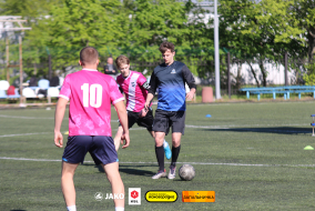 <a href="https://st.getinfootball.com/albums/1094201/680f926155a0d_1920.jpg" target="_blank">Завантажити оригінал</a>