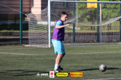 <a href="https://st.getinfootball.com/albums/1094201/680f9266b4d2a_1920.jpg" target="_blank">Завантажити оригінал</a>