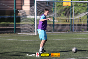 <a href="https://st.getinfootball.com/albums/1094201/680f9266b4d2a_1920.jpg" target="_blank">Завантажити оригінал</a>