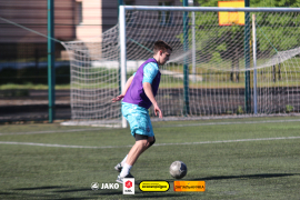 <a href="https://st.getinfootball.com/albums/1094201/680f926c23d59_1920.jpg" target="_blank">Завантажити оригінал</a>