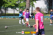 <a href="https://st.getinfootball.com/albums/1094201/680f9270c0b19_1920.jpg" target="_blank">Завантажити оригінал</a>