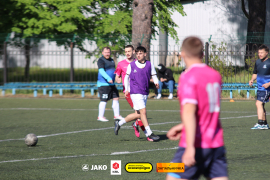 <a href="https://st.getinfootball.com/albums/1094201/680f9270c0b19_1920.jpg" target="_blank">Завантажити оригінал</a>