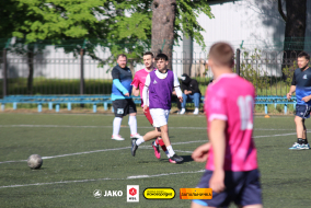 <a href="https://st.getinfootball.com/albums/1094201/680f9270c0b19_1920.jpg" target="_blank">Завантажити оригінал</a>
