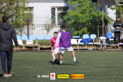 <a href="https://st.getinfootball.com/albums/1094201/680f927611459_1920.jpg" target="_blank">Завантажити оригінал</a>