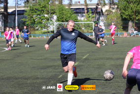 <a href="https://st.getinfootball.com/albums/1094201/680f927cebdba_1920.jpg" target="_blank">Завантажити оригінал</a>