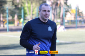 <a href="https://st.getinfootball.com/albums/1094201/680f92816ec71_1920.jpg" target="_blank">Завантажити оригінал</a>