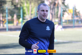 <a href="https://st.getinfootball.com/albums/1094201/680f92816ec71_1920.jpg" target="_blank">Завантажити оригінал</a>