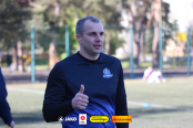 <a href="https://st.getinfootball.com/albums/1094201/680f92867de79_1920.jpg" target="_blank">Завантажити оригінал</a>
