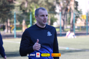 <a href="https://st.getinfootball.com/albums/1094201/680f92867de79_1920.jpg" target="_blank">Завантажити оригінал</a>