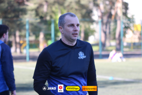 <a href="https://st.getinfootball.com/albums/1094201/680f928b79acd_1920.jpg" target="_blank">Завантажити оригінал</a>
