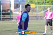 <a href="https://st.getinfootball.com/albums/1094201/680f92911baf7_1920.jpg" target="_blank">Завантажити оригінал</a>
