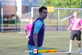 <a href="https://st.getinfootball.com/albums/1094201/680f92911baf7_1920.jpg" target="_blank">Завантажити оригінал</a>