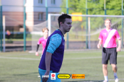 <a href="https://st.getinfootball.com/albums/1094201/680f92958b53c_1920.jpg" target="_blank">Завантажити оригінал</a>