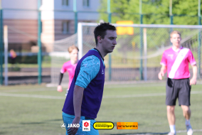 <a href="https://st.getinfootball.com/albums/1094201/680f92958b53c_1920.jpg" target="_blank">Завантажити оригінал</a>