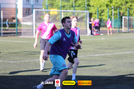 <a href="https://st.getinfootball.com/albums/1094201/680f929a507b0_1920.jpg" target="_blank">Завантажити оригінал</a>
