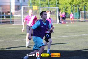 <a href="https://st.getinfootball.com/albums/1094201/680f929a507b0_1920.jpg" target="_blank">Завантажити оригінал</a>