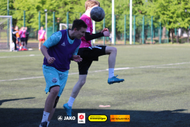 <a href="https://st.getinfootball.com/albums/1094201/680f929ead793_1920.jpg" target="_blank">Завантажити оригінал</a>