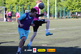 <a href="https://st.getinfootball.com/albums/1094201/680f929ead793_1920.jpg" target="_blank">Завантажити оригінал</a>