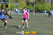 <a href="https://st.getinfootball.com/albums/1094201/680f92a5f0870_1920.jpg" target="_blank">Завантажити оригінал</a>