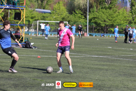 <a href="https://st.getinfootball.com/albums/1094201/680f92a5f0870_1920.jpg" target="_blank">Завантажити оригінал</a>