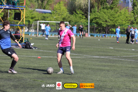 <a href="https://st.getinfootball.com/albums/1094201/680f92a5f0870_1920.jpg" target="_blank">Завантажити оригінал</a>