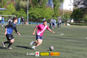 <a href="https://st.getinfootball.com/albums/1094201/680f92abd8876_1920.jpg" target="_blank">Завантажити оригінал</a>