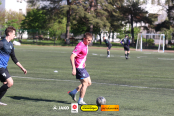 <a href="https://st.getinfootball.com/albums/1094201/680f92b185f97_1920.jpg" target="_blank">Завантажити оригінал</a>