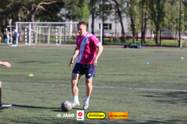 <a href="https://st.getinfootball.com/albums/1094201/680f92b68094d_1920.jpg" target="_blank">Завантажити оригінал</a>