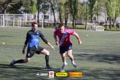<a href="https://st.getinfootball.com/albums/1094201/680f92bc31b1f_1920.jpg" target="_blank">Завантажити оригінал</a>