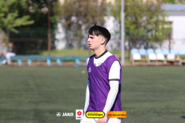 <a href="https://st.getinfootball.com/albums/1094201/680f92c162d1e_1920.jpg" target="_blank">Завантажити оригінал</a>