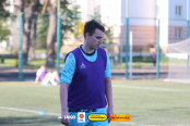 <a href="https://st.getinfootball.com/albums/1094201/680f92c64bbb8_1920.jpg" target="_blank">Завантажити оригінал</a>