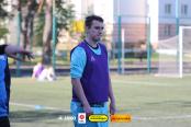 <a href="https://st.getinfootball.com/albums/1094201/680f92cb8dacc_1920.jpg" target="_blank">Завантажити оригінал</a>