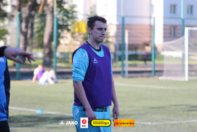 <a href="https://st.getinfootball.com/albums/1094201/680f92cb8dacc_1920.jpg" target="_blank">Завантажити оригінал</a>