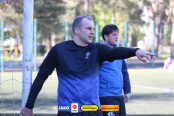 <a href="https://st.getinfootball.com/albums/1094201/680f92d2d1450_1920.jpg" target="_blank">Завантажити оригінал</a>