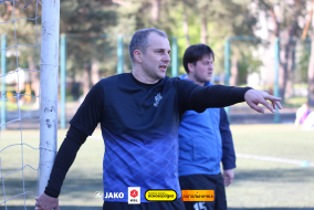 <a href="https://st.getinfootball.com/albums/1094201/680f92d2d1450_1920.jpg" target="_blank">Завантажити оригінал</a>