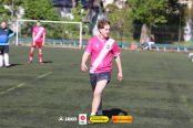<a href="https://st.getinfootball.com/albums/1094201/680f92d9c89a2_1920.jpg" target="_blank">Завантажити оригінал</a>