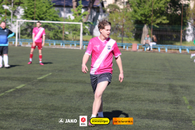 <a href="https://st.getinfootball.com/albums/1094201/680f92d9c89a2_1920.jpg" target="_blank">Завантажити оригінал</a>