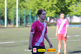 <a href="https://st.getinfootball.com/albums/1094201/680f92df1603f_1920.jpg" target="_blank">Завантажити оригінал</a>