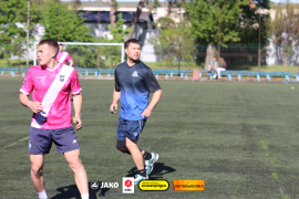 <a href="https://st.getinfootball.com/albums/1094201/680f92e4deb87_1920.jpg" target="_blank">Завантажити оригінал</a>
