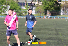 <a href="https://st.getinfootball.com/albums/1094201/680f92e4deb87_1920.jpg" target="_blank">Завантажити оригінал</a>