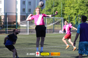 <a href="https://st.getinfootball.com/albums/1094201/680f92ece8ba7_1920.jpg" target="_blank">Завантажити оригінал</a>