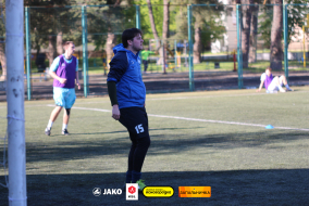 <a href="https://st.getinfootball.com/albums/1094201/680f92f495fd7_1920.jpg" target="_blank">Завантажити оригінал</a>