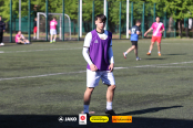 <a href="https://st.getinfootball.com/albums/1094201/680f92fad2d79_1920.jpg" target="_blank">Завантажити оригінал</a>