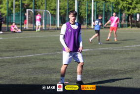<a href="https://st.getinfootball.com/albums/1094201/680f92fad2d79_1920.jpg" target="_blank">Завантажити оригінал</a>