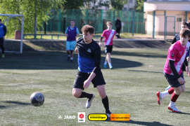<a href="https://st.getinfootball.com/albums/1094201/680f9301826c6_1920.jpg" target="_blank">Завантажити оригінал</a>