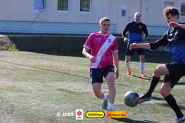 <a href="https://st.getinfootball.com/albums/1094201/680f93083cbdb_1920.jpg" target="_blank">Завантажити оригінал</a>